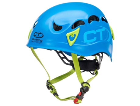 Climbing Technology Galaxy casco unisex adulto de montaña 5061