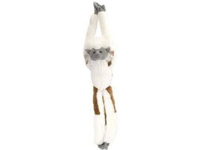 Peluche WILD REPUBLIC Cotton Top