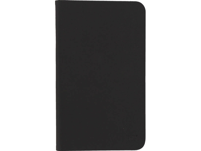 Funda Tablet Universal 8'' T'NB Negro