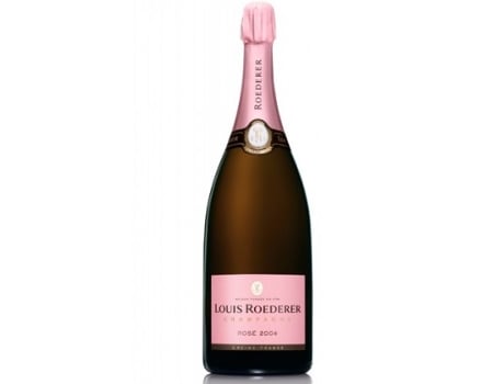 Louis Roederer Vintage Rose 2015 LOUIS ROEDERER