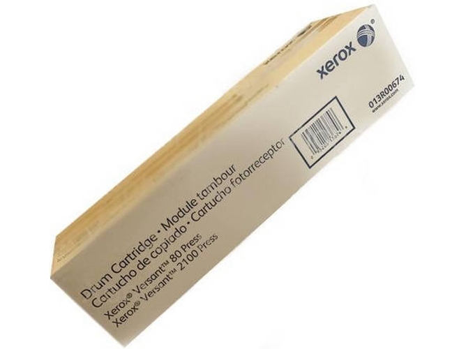 Tambor XEROX 013R00674