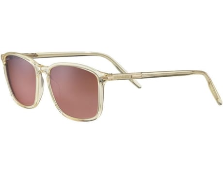 Gafas de Sol Ss485001 Lenwood 57 SERENGETI Blanco