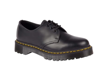 Dr Martens 1461 Bex 3 Eye