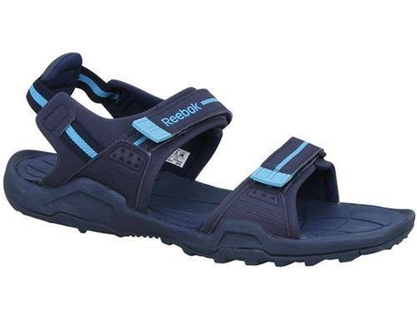 Sandalias REEBOK Trail Serpent Iii Mujer (35 - Azul)