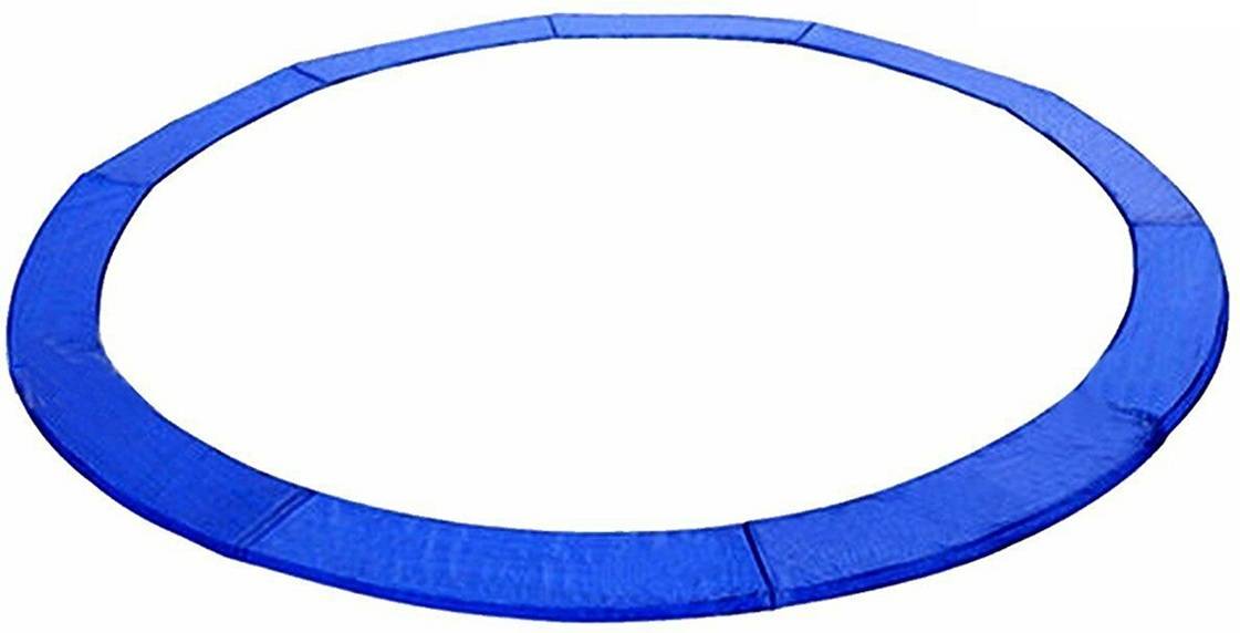 Tapa de Seguridad INSMA IS-TC1 Azul (182 cm)