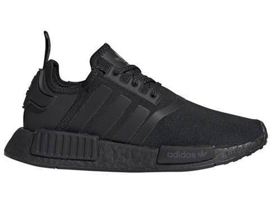 Adidas nmd clearance 35 negro