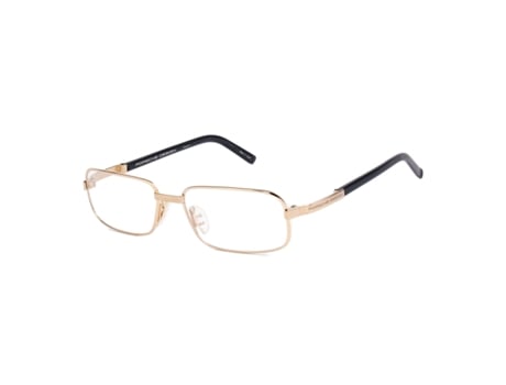 Montura de Gafas Hombre Porsche Design P8112-A