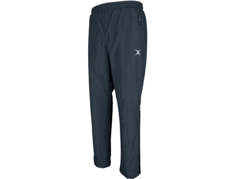 Pantalones GILBERT (M - Rugby)