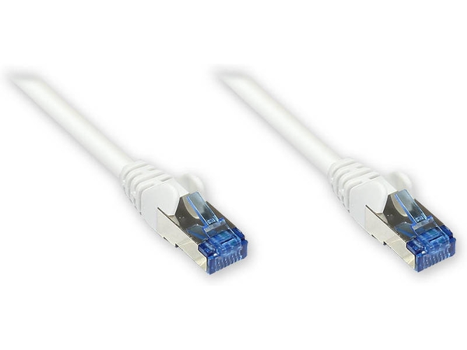 Cable de Red ALCASA (RJ45)