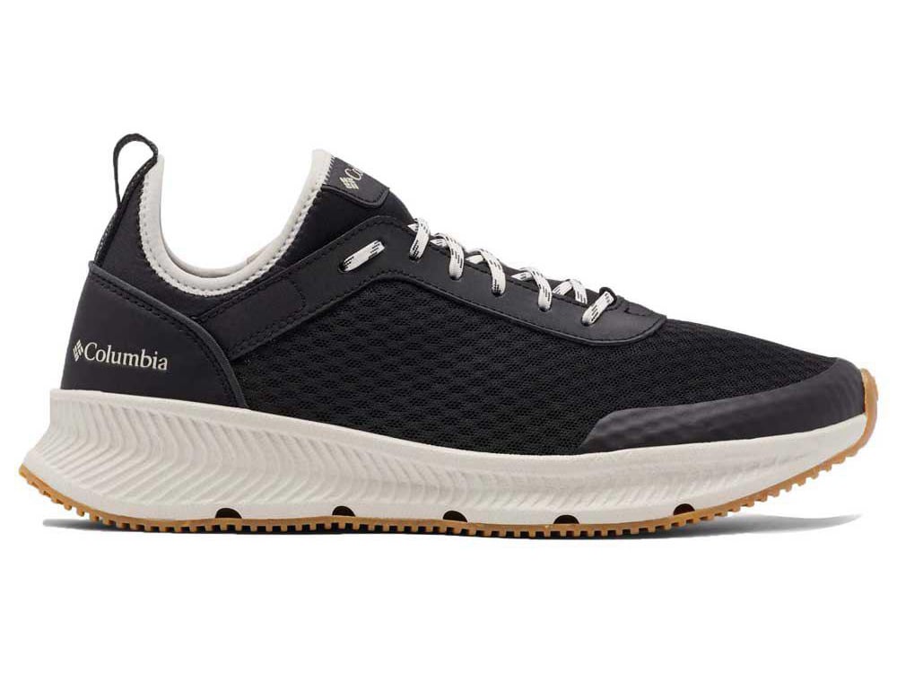 Columbia Summertide Zapatos para hombre botas malla arejada 46