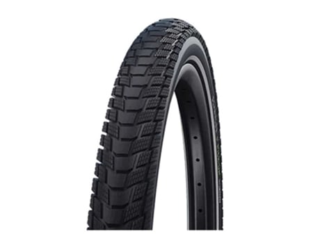 Neumático SCHWALBE Mtb pick up hs