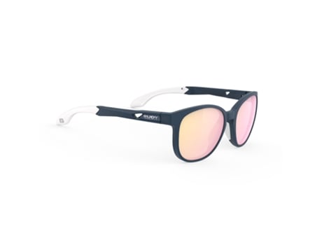 Gafas RUDY PROJECT LightflowB