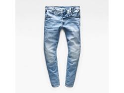 GSTAR G-Star D-Staq 5 Pocket Slim Jeans