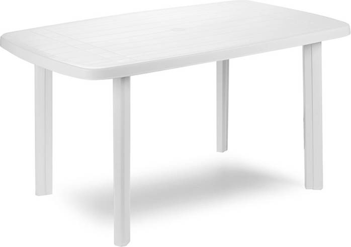 Mesa VALPEC Faro Blanco