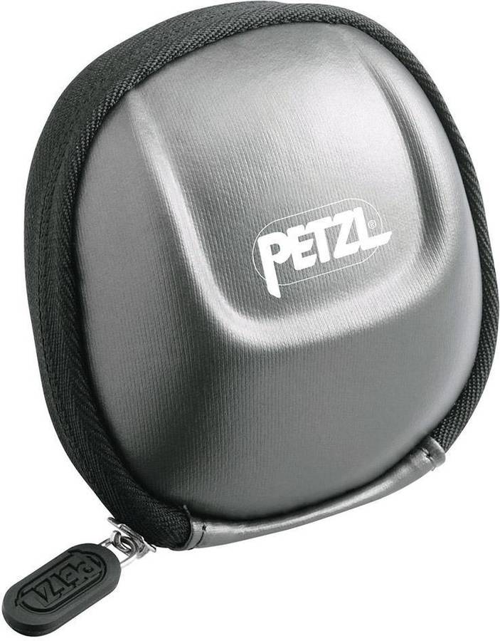 Accesorio PETZL Poche Caja Almacenamiento