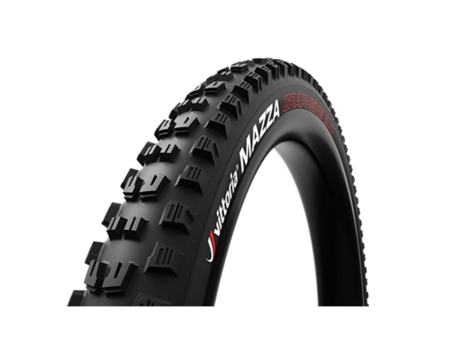 Neumáticos Vittoria Mazza Enduro 4C G2.0 29