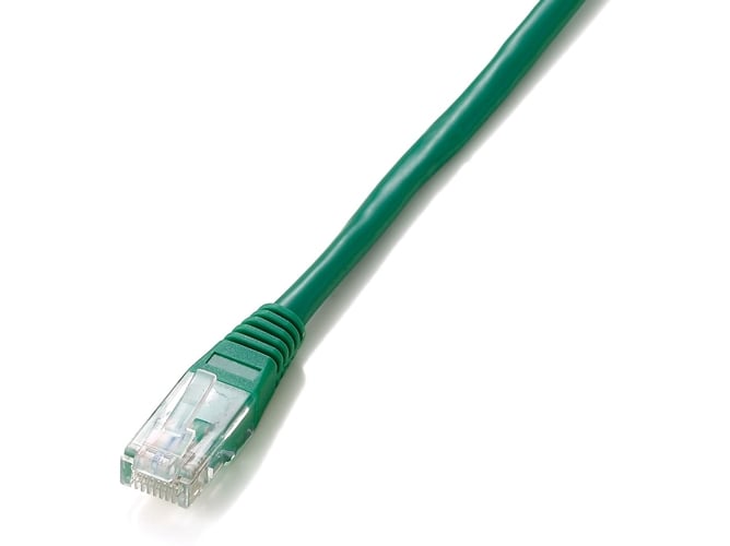 Cable de Red EQUIP (RJ45)