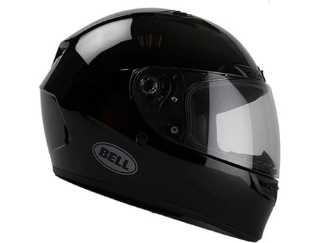 Casco Integrale de Motociclismo BELL Qualifier Dlx Mips (S)