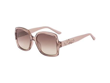 Gafas de Sol Mujer Jimmy Choo SAMMI-G-S-FWM-HA