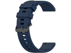 Correa Xiaomi Mi Watch G4M Azul