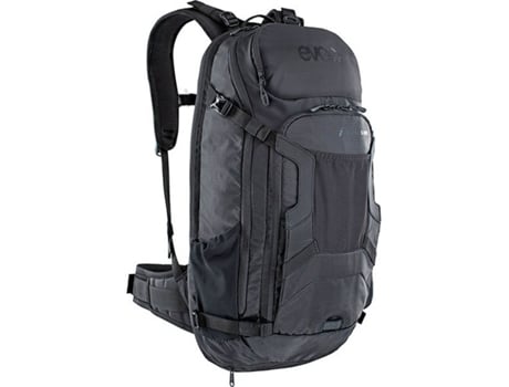 Evoc Sports Fr trail eride protector backpacks unisex adulto mochila de ciclismo 1120