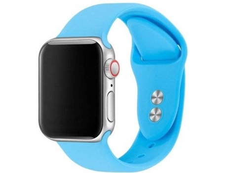 brazalete para apple watch 6