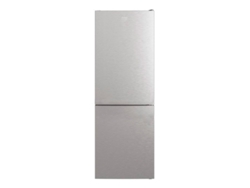 Frigorífico Combi CANDY CCE4T618EX (191 cm - Inox)