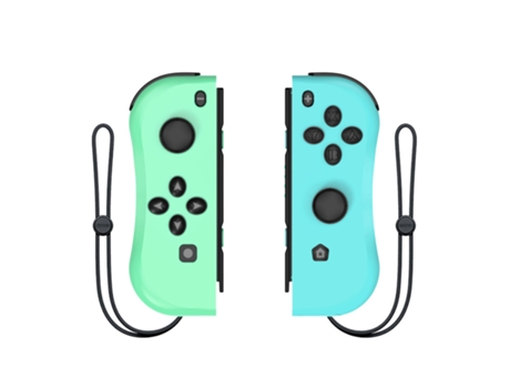 Mando Nintendo Switch ANTCOOL 5088 Sí