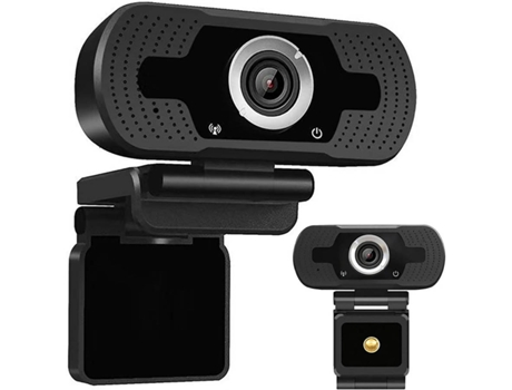 Webcam VICABO 1080P