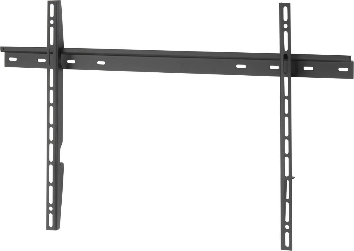 Soporte de TV VOGEL'S MNT 300 (40'' a 80'' - Hasta 100 kg)