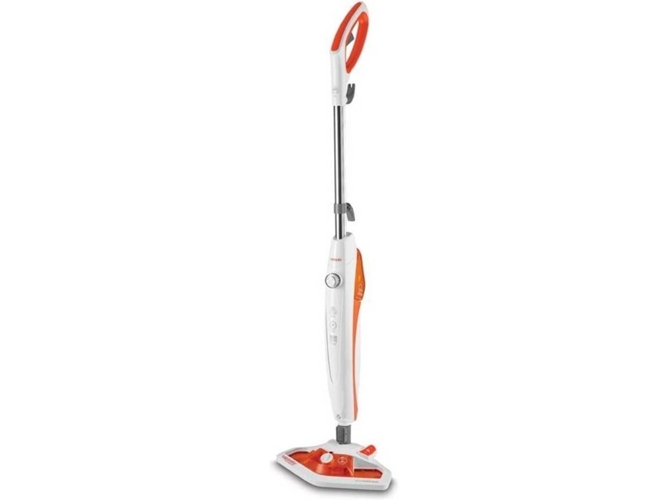 MAQ VAPOR MOP SV420FRESCOVAPOR