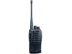 WALKIE TALKIE MIDLAND G10 PRO