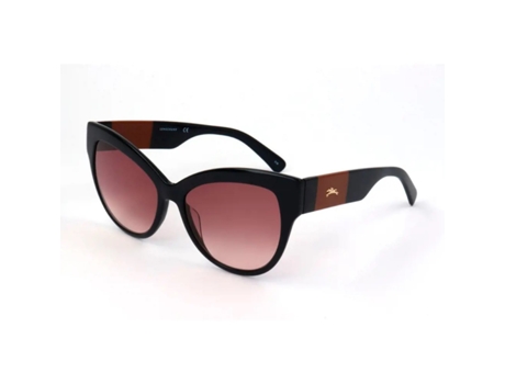 Gafas de Sol LONGCHAMP Unisexo (Muticolor)