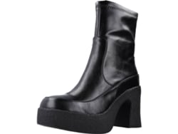 Zapatos de Mujer NOA HARMON Vinci Negro (40)