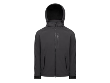 Chaqueta de montar LeMieux Elite Soft Shell (Tam: L)