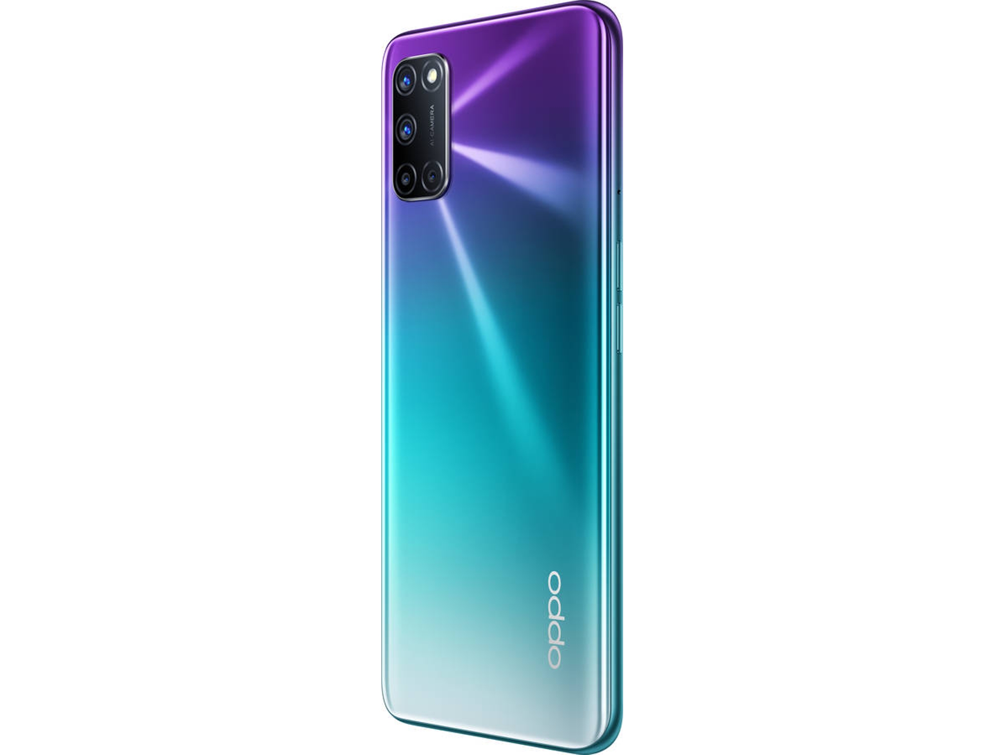 Oppo a72 настройка камеры