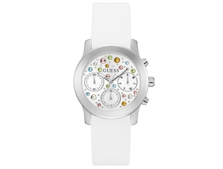 Reloj GUESS Stf Gw0560L1