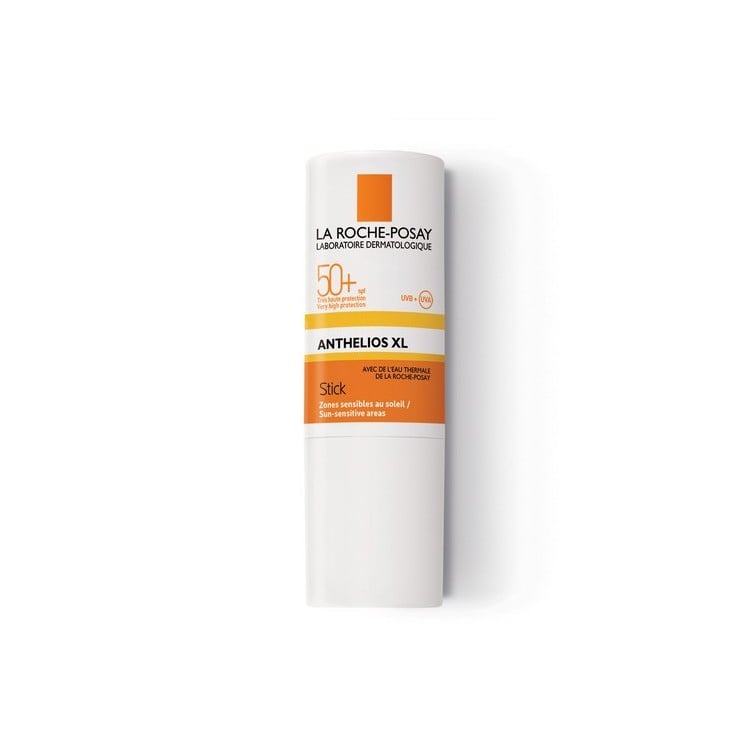 Protector Solar LA ROCHE-POSAY Anthelios SPF 50+ (9gr)