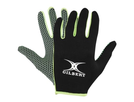 Guantes GILBERT Atomic 3XS