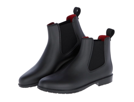 Botas para Unisex KERBL (40)