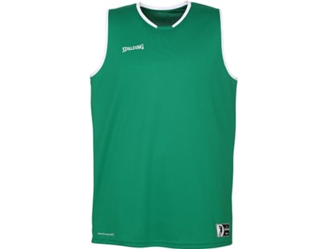 Camiseta de Mujer HUMMEL Hmlcore Xk Tam Verde (XL)