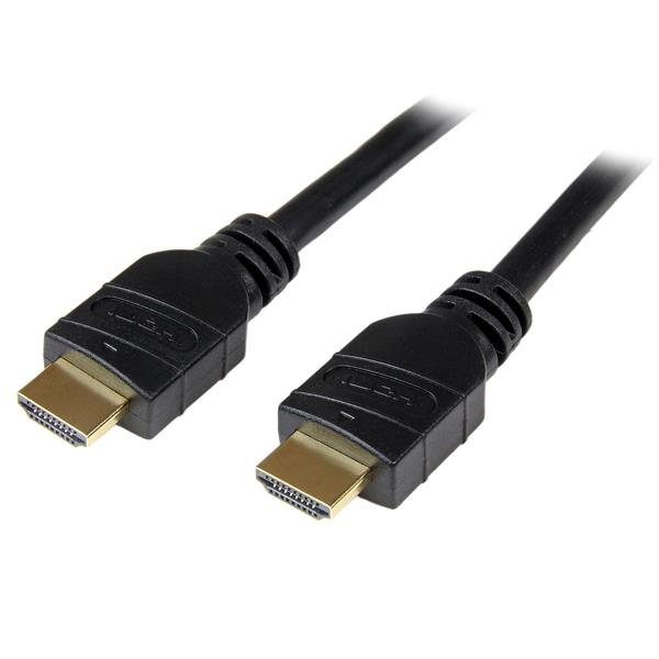 Cable HDMI StarTech.com (HDMI)