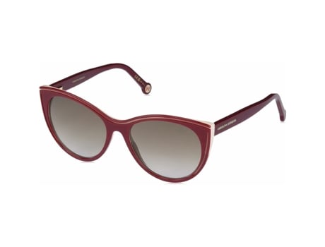 Gafas de Sol Mujer CAROLINA HERRERA HER 0142_S