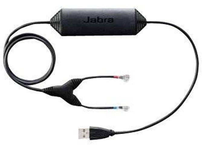 Accesorio para Auriculares JABRA 14201-32