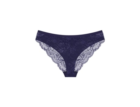 Braguitas brasileñas de mujer TRIUMPH Amourette Charm T 44