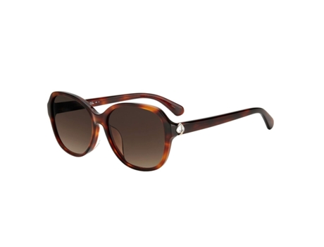 Gafas de Sol KATE SPADE SaidiS para Mujer