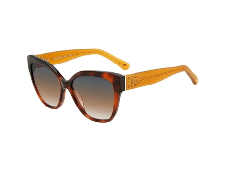 Gafas de Sol KATE SPADE SavannaGS para Mujer