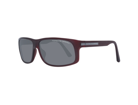 Gafas de Sol STF P8572 D 64 PORSCHE DESIGN