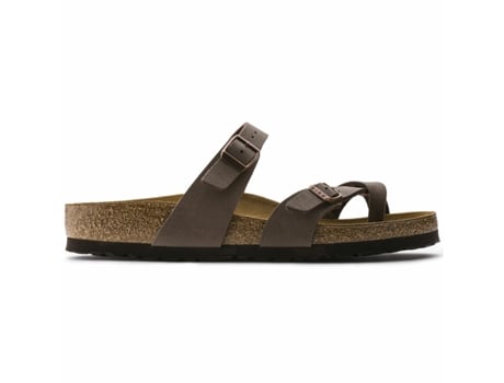 Sandalias BIRKENSTOCK Unisexo (Multicolor - 37)