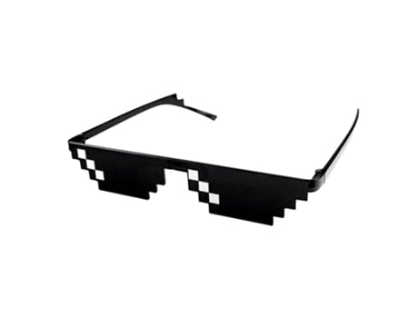 Gafas Pixel 1 línea